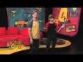 The Friday Zone Promo Only Kids Show