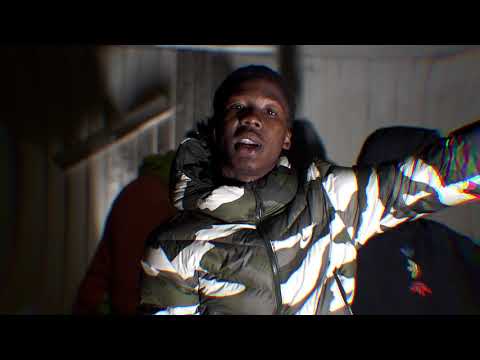 Lul Boog x BreakItOffBam x Qayso - Set It Straight (Official Video)