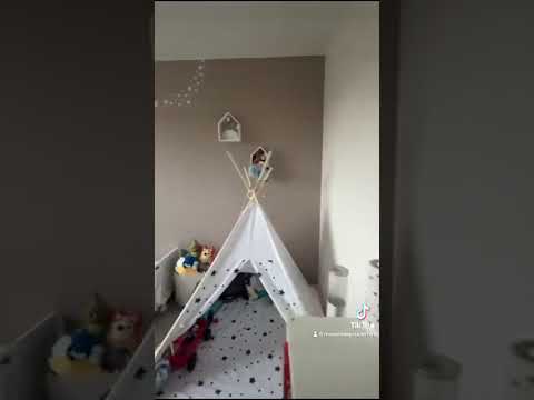 🏡 4 BEDROOM DETACHED HOUSE FOR SALE ON PARKSIDE, CROSS ROAD🏡