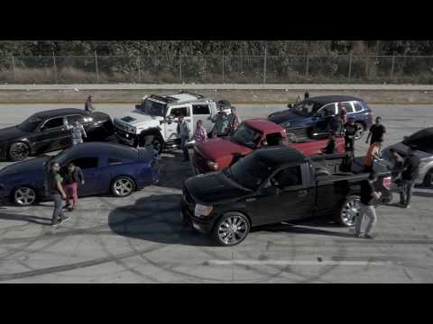 Banda La Auténtica - En Un Segundo (Video Oficial)