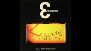 Earthsuit - Whitehorse