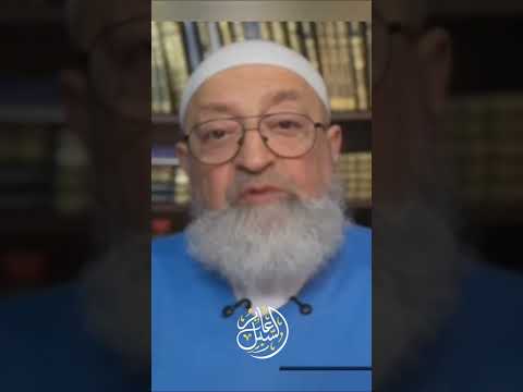 تشبيه منتقدي محمد بن شمس الدين باليهود والمشركين: اعتراض من داخل الصف