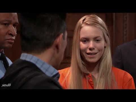 GH: 10/15/18 - Nelle Pleads No Contest Part 1/2