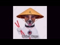 Sped up: TRUMP (Stitches Parody) Rucka Rucka Ali Sped up: TRUMP (Stitches Parody) Rucka Rucka Ali