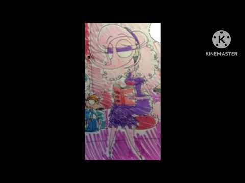 Stefano Secchi feat. Taleesa - a brighter day 1993