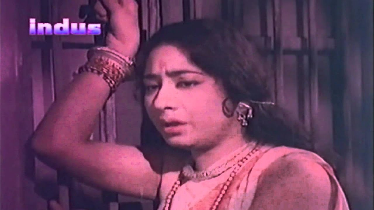 Raaton Ko Chori Chori Lyrics  | Mohabbat Zindagi Hai | Dharmendra, Rajshree | Asha Bhosle | Omkar Prasad Nayyar