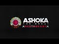 Ashoka The Great Restaurant Cinematic Promo Video