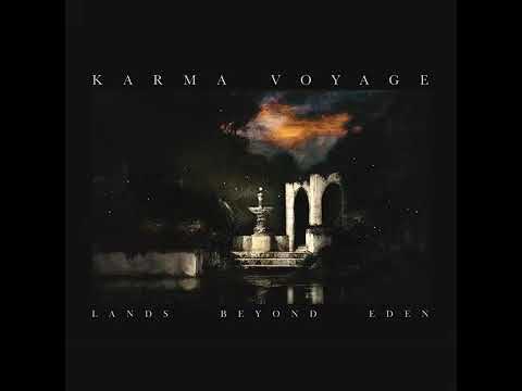 Karma Voyage * Your Sin 