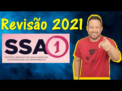 SSA 1 Review 2021 - Question - Biochemistry - Organic Compounds - Vitamins