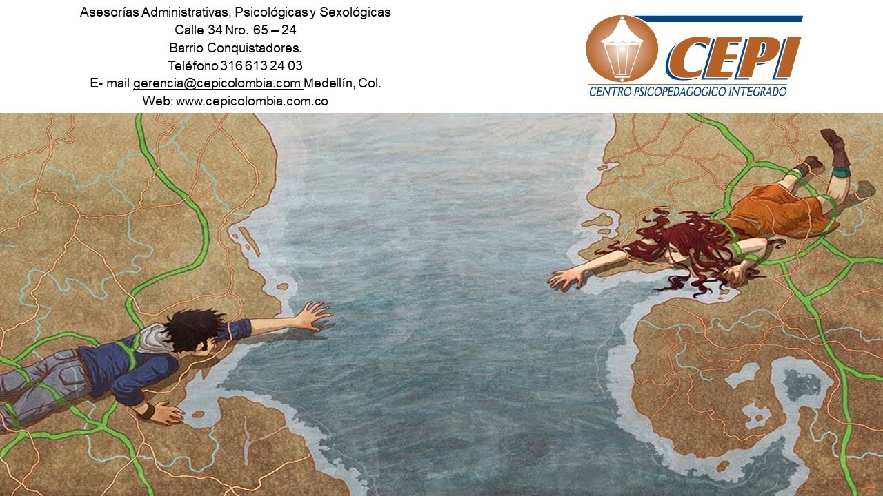 Carolina Londoño Gutiérrez-39