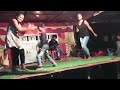 Hot Arkestra New Dance Video Bhojpuri Song Arkestra Hot Dance Video Hot Video