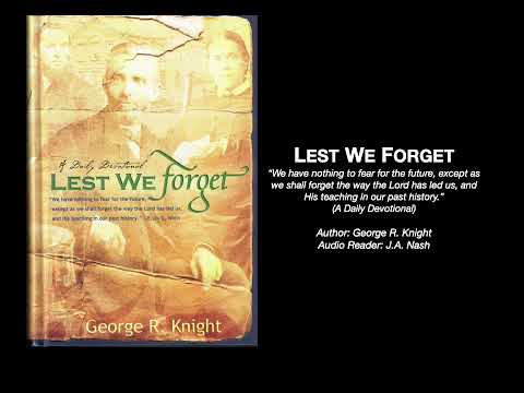 189 Meet Michael Czechowski