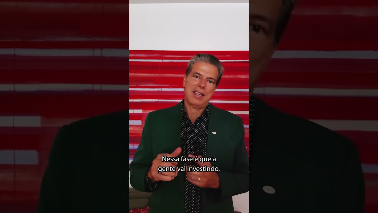 Dicas para quem está no início de carreira