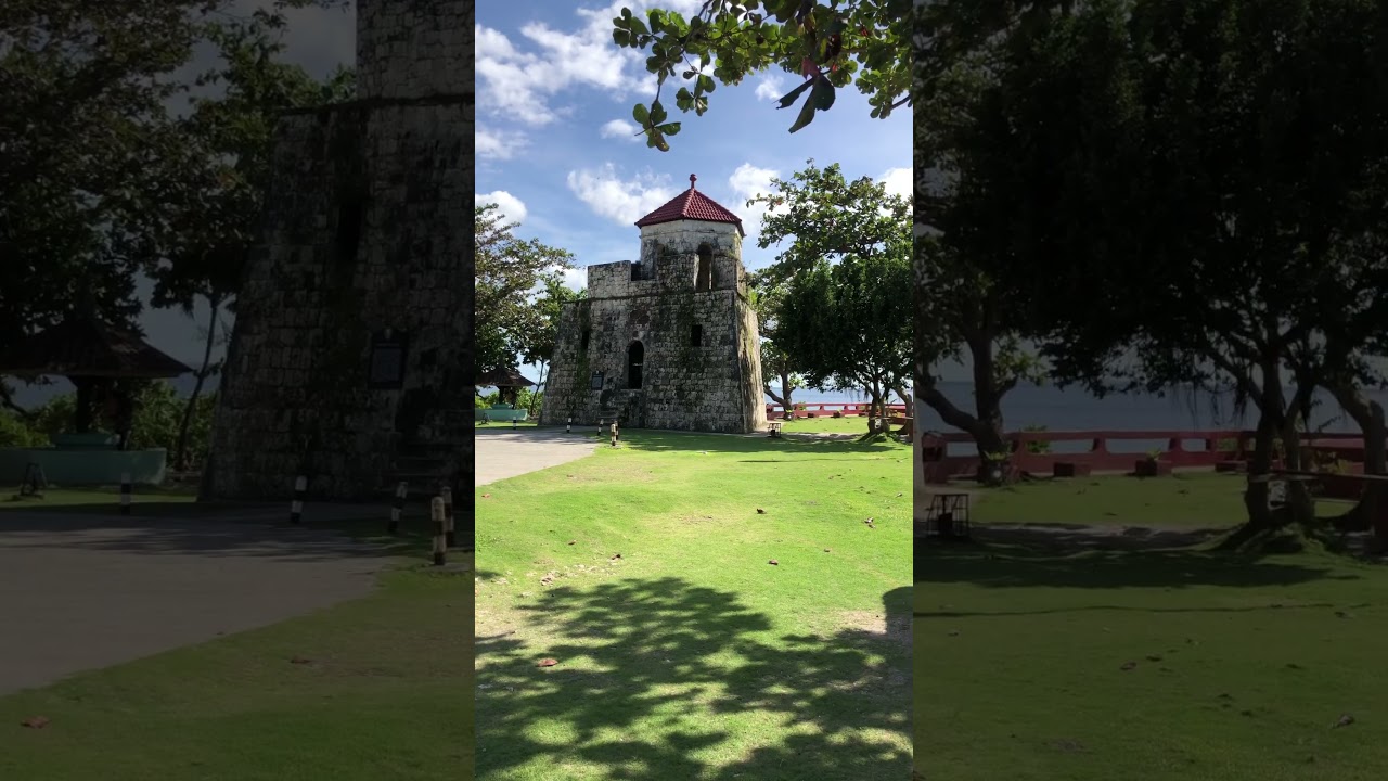 YouTube Short thumbnail