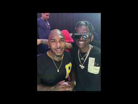 Michelito Estilo - Superacion