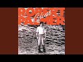 Not A Second Time - Robert Palmer - Topic Not A Second Time