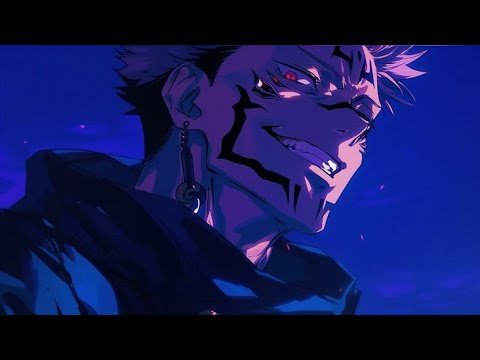 I used to rule the world 🌟[ viva la Vida ]🌟( Robbe, MRTY, Mal )