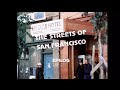 The Streets Of San Francisco Epilog Season One Episode 23 The Albatross