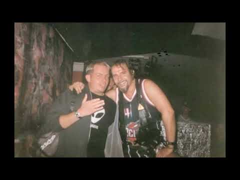 Jaiss - Settembre 98 - Paolo Kighine - Roberto Francesconi