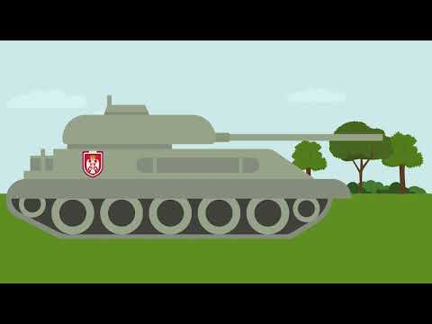 ICJ Judgment in the Bosnia Genocide Case: Unpacking the Ruling