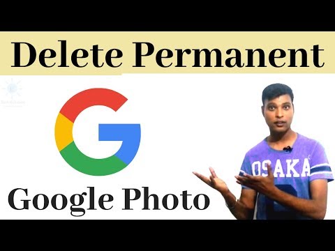 download lagu mp3 mp4 How To Delete Google Account Pictures, download mp3 How To Delete Google Account Pictures free download, download mp3 How To Delete Google Account Pictures