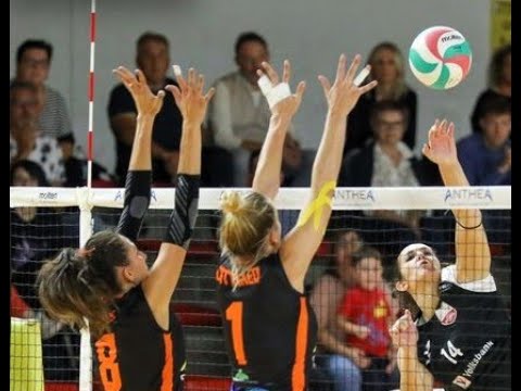 VICENZA RIPALTA 07 10 2023