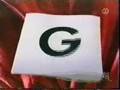Sesame Street Paper Crumpling G