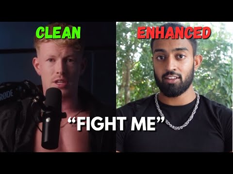 "You Can Hide From Your Purpose"