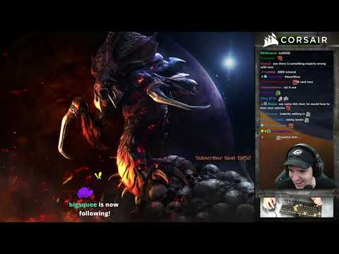 arty losing his mind once again