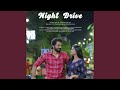 Vizhiyaaley Feat Archana Ravichandran