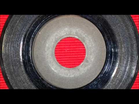 Don Drummond Junior-  Everybody Bawlin