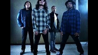 Download lagu BoomeranG - segelas Kopi (official lyric video) mp3 Download lagu BoomeranG - segelas Kopi (official lyric video) mp3