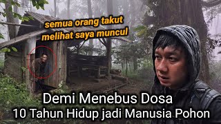 Download lagu EVERYONE DIDN'T BELIEVE IT!! THEY COULDN'T HAVE THOUGHT THIS PERSON WOULD DESIRE TO LIVE IN A RAY... mp3