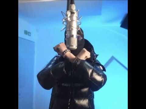 Activegxng Suspect x Tscam x 67 PR SAD x Gully - Pop Out