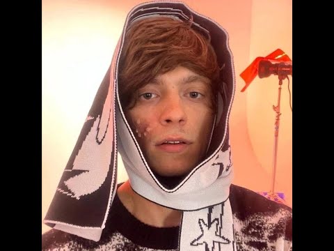 [FREE] OG BUDA x 4N WAY TYPE BEAT - "kapot" (prod. hoori)