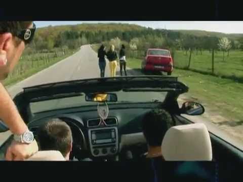 Mr.Juve , Andrei , Don Genove - Am ramas fara tupeu  Manele vechi de dragoste