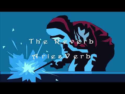 The Best Free VST Plugins