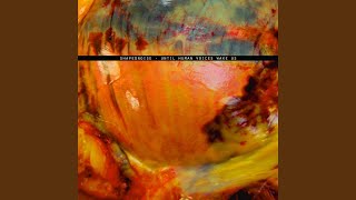 Until Human Voices Wake Us