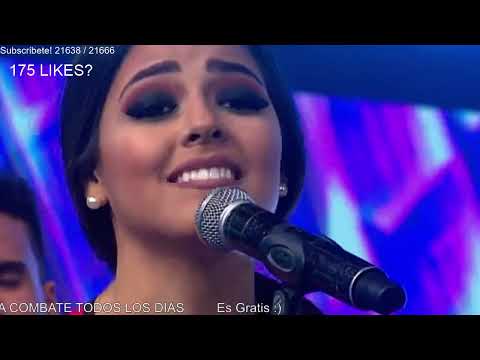 COMBATE 20-09-17 PROGRAMA COMPLETO HD | #CBTOriginal | MIERCOLES 20 DE SETIEMBRE DEL 2017