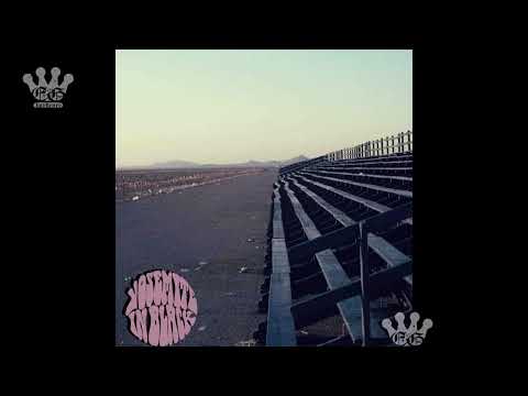 [EGxHC] Yosemite in Black  - The Pursuit Of  - 2024 (Full EP)