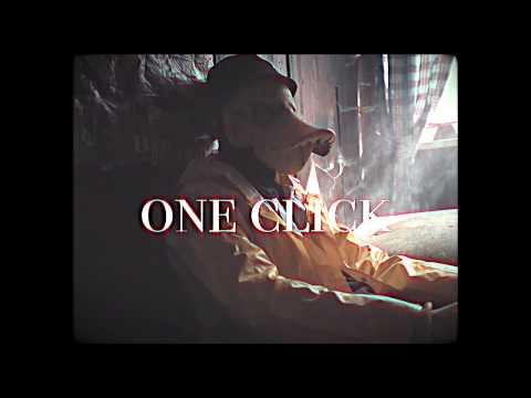 Video thumbnail for Darkweb