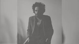 Destroyer - Times Square