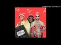 Mora x Bad Bunny x Sech - Volando Remix (Acapella Editada) Mora x Bad Bunny x Sech - Volando Remix (Acapella Editada)
