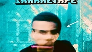 Vic Mensa - Tweakin&#39; (Ft. Chance The Rapper) [T4] - Innanetape (HQ W Download)