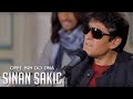 Sinan Sakic Opet Bih Do Dna Official Video