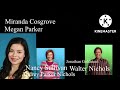 Drake And Josh But It S The Simpsons Movie End Credits