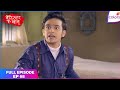Barrister Babu Full Episode Ep 68 Anirudh Erupts In Rage Colors TV