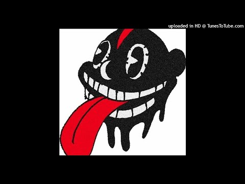 [SOLD] LIL DARKIE X WENDIGO X NO MELODY TYPE BEAT - "AC!D" - PROD.SHVDE