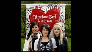 BARLOWGIRL - 04. Stay With Me