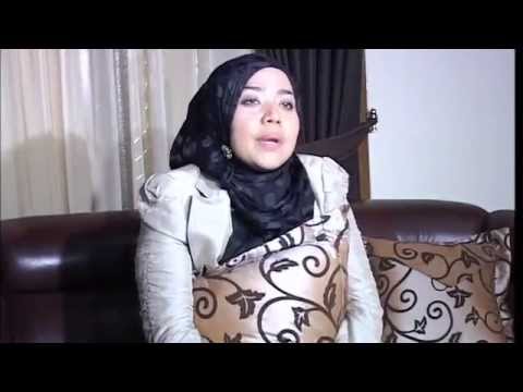 Penyebab Retaknya Rumah Tangga Nassar - Musdalifah